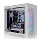 Thermaltake CTE C750 TG ARGB CA-1X6-00F6WN-01 hind ja info | Arvutikorpused | hansapost.ee