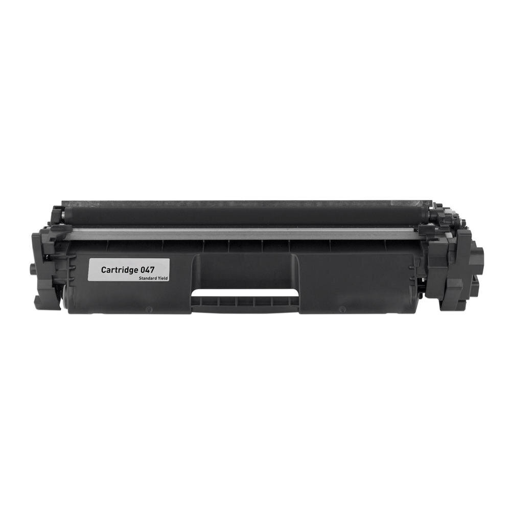 Printeri toonerikassett HP CF217A/Canon 047 цена и информация | Laserprinteri toonerid | hansapost.ee