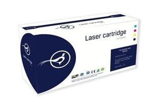 Лазерная кассета Hewlett Packard CE278A/CAN728/can726 цена и информация | Картриджи и тонеры | hansapost.ee