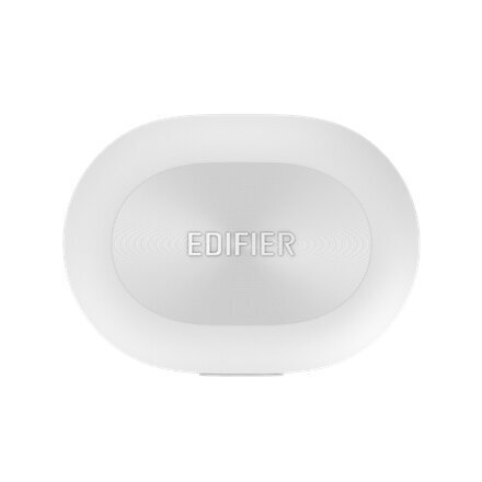 Edifier X5 Lite White hind ja info | Kõrvaklapid | hansapost.ee