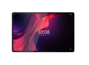 Lenovo Tab Extreme TB570FU ZACF0024SE Grey цена и информация | Tahvelarvutid | hansapost.ee