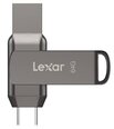 Lexar JumpDrive D400 64GB USB 3.1