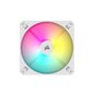 Corsair iCue AR120 Digital RGB 120mm PWM Triple Pack CO-9050169-WW цена и информация | Arvuti ventilaatorid | hansapost.ee