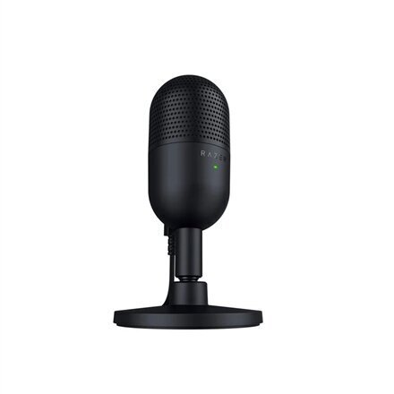 Razer Seiren V3 Mini Black RZ19-05050100-R3M1 цена и информация | Mikrofonid | hansapost.ee