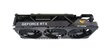 Asus TUF GeForce RTX 4090 OG Edition (TUF-RTX4090-24G-OG-GAMING) hind ja info | Videokaardid | hansapost.ee