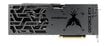 Gainward GeForce RTX 4080 Super Phoenix GS (NED408ST19T2-1032X) hind ja info | Videokaardid | hansapost.ee