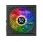 Thermaltake Litepower II RGB 750W price and information | Toiteplokid | hansapost.ee