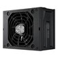 Cooler Master V SFX Gold 850 (MPY-8501-SFHAGV-3XX) цена и информация | Toiteplokid | hansapost.ee