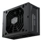 Cooler Master V SFX Gold 850 (MPY-8501-SFHAGV-3XX) hind ja info | Toiteplokid | hansapost.ee