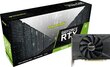 Manli GeForce RTX 3050 (N64030500M15800) цена и информация | Videokaardid | hansapost.ee