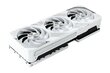 Palit GeForce RTX 4070 Ti Super GamingPro White OC (NED47TST19T2-1043W) hind ja info | Videokaardid | hansapost.ee
