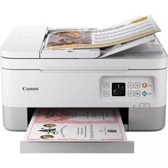 Canon Pixma TS7451i 5449C026 hind ja info | Printerid | hansapost.ee