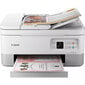 Canon Pixma TS7451i 5449C026 hind ja info | Printerid | hansapost.ee