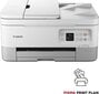 Canon Pixma TS7451i 5449C026 hind ja info | Printerid | hansapost.ee