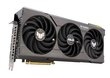 Asus TUF Gaming Radeon RX 7800 XT OC Edition (TUF-RX7800XT-O16G-OG-GAMING) цена и информация | Videokaardid | hansapost.ee