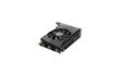 Zotac Gaming GeForce RTX 3050 Solo (ZT-A30510G-10L) цена и информация | Videokaardid | hansapost.ee