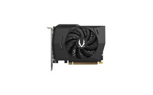 Zotac Gaming GeForce RTX 3050 Solo (ZT-A30510G-10L) цена и информация | Для видеокарт | hansapost.ee