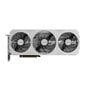 KFA2 GeForce RTX 4070 Super EX Gamer White 1-Click OC (47SOM7MD7KWK) цена и информация | Videokaardid | hansapost.ee