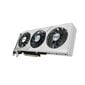 Gigabyte GeForce RTX 4060 Eagle OC Ice (GV-N4060EAGLEOC ICE-8GD) цена и информация | Videokaardid | hansapost.ee