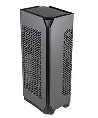 Cooler Master Ncore 100 MAX Gray NR100-MNNN85-SL0 hind ja info | Arvutikorpused | hansapost.ee