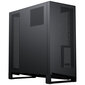 Phanteks NV9 hind ja info | Arvutikorpused | hansapost.ee