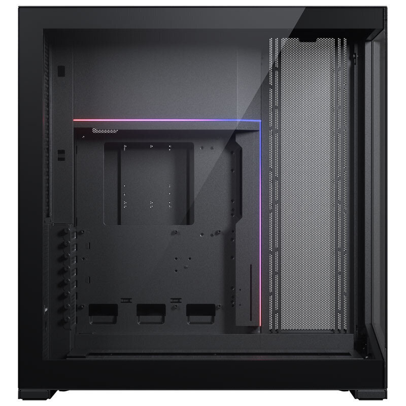 Phanteks NV9 hind ja info | Arvutikorpused | hansapost.ee