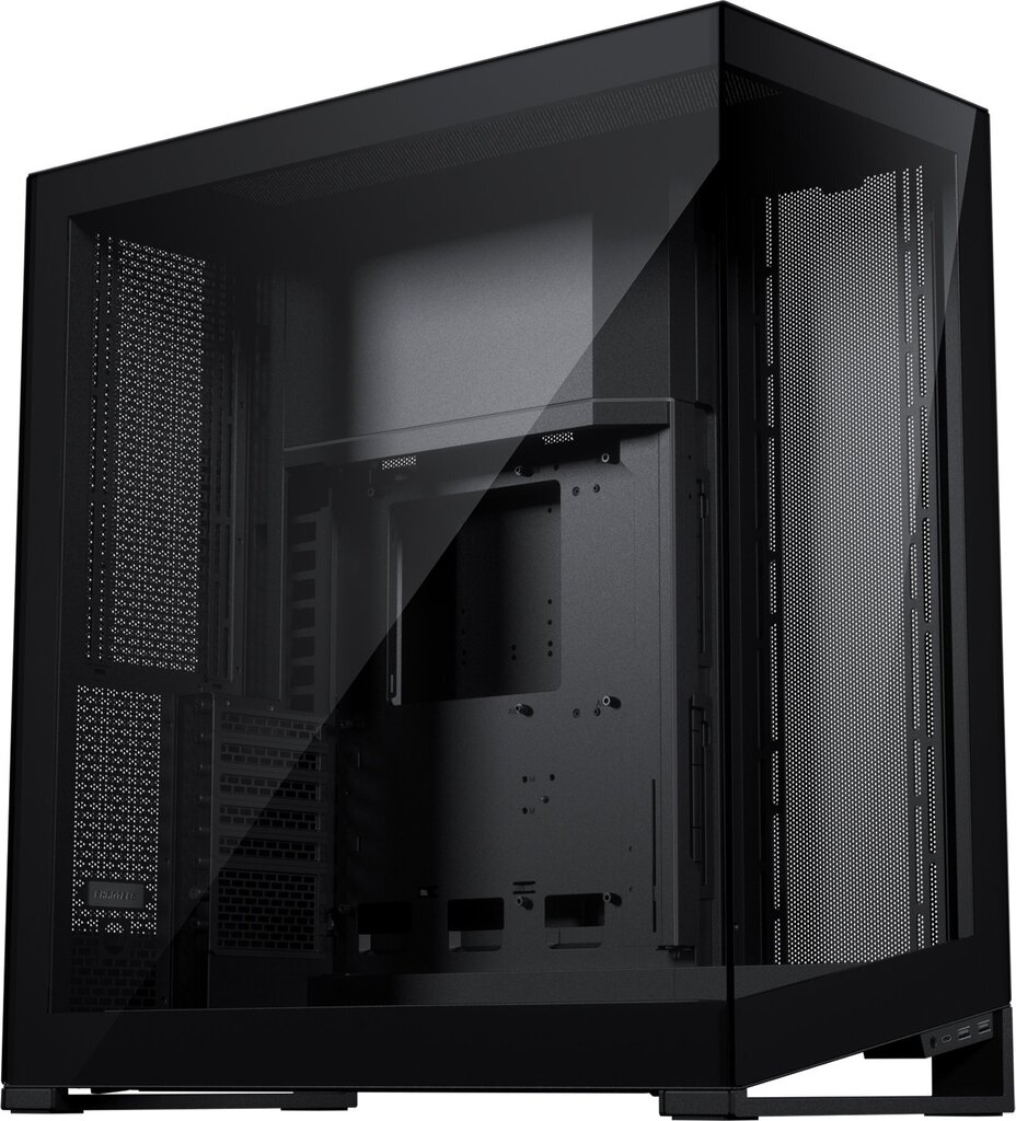 Phanteks NV9 hind ja info | Arvutikorpused | hansapost.ee