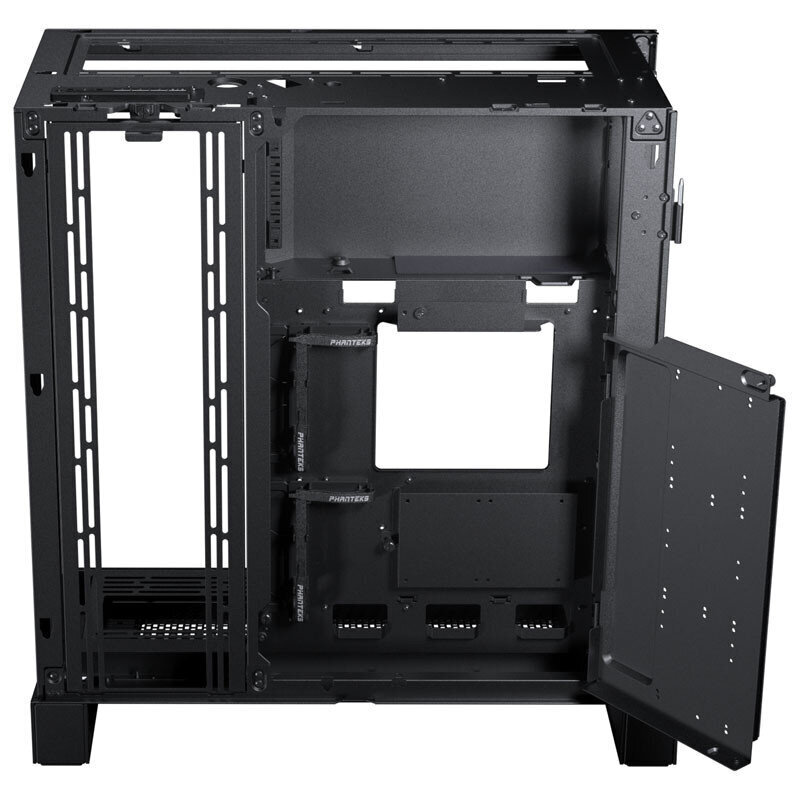 Phanteks NV9 hind ja info | Arvutikorpused | hansapost.ee