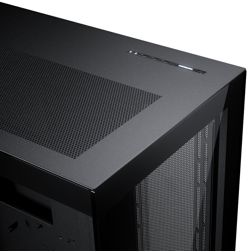 Phanteks NV9 hind ja info | Arvutikorpused | hansapost.ee