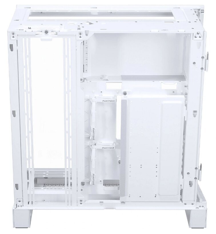 Phanteks NV9 hind ja info | Arvutikorpused | hansapost.ee