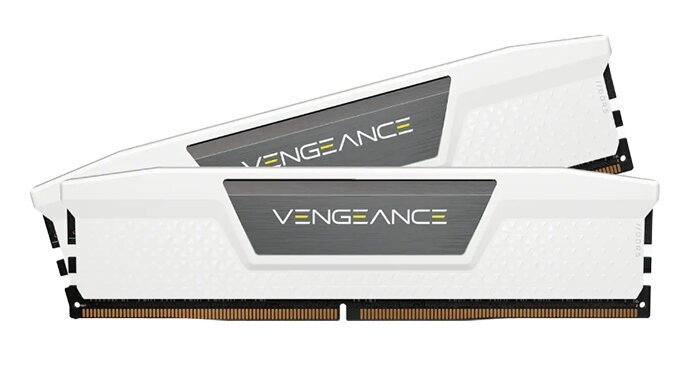 Corsair Vengeance цена и информация | Operatiivmälu | hansapost.ee