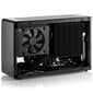 Dan Cases UG A4-SFX V4.1 hind ja info | Arvutikorpused | hansapost.ee