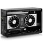 Dan Cases UG A4-SFX V4.1 hind ja info | Arvutikorpused | hansapost.ee