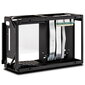 Dan Cases UG A4-SFX V4.1 цена и информация | Arvutikorpused | hansapost.ee