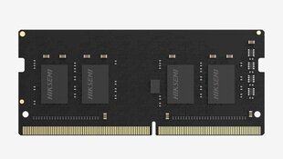 Hikvision Hiksemi (HSC416S32Z1 16G) цена и информация | Объём памяти (RAM) | hansapost.ee