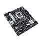 Asus Prime B760M-K hind ja info | Emaplaadid | hansapost.ee