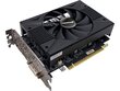 Manli GeForce GTX 1650 (N58516500M15730) hind ja info | Videokaardid | hansapost.ee