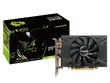 Manli GeForce GTX 1650 (N58516500M15730) hind ja info | Videokaardid | hansapost.ee