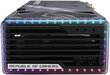 Asus ROG Strix GeForce RTX 4060 Ti Advanced Edition (ROG-STRIX-RTX4060TI-A16G-GAMING) цена и информация | Videokaardid | hansapost.ee