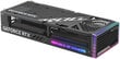 Asus ROG Strix GeForce RTX 4060 Ti Advanced Edition (ROG-STRIX-RTX4060TI-A16G-GAMING) hind ja info | Videokaardid | hansapost.ee