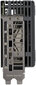 Asus ROG Strix GeForce RTX 4060 Ti Advanced Edition (ROG-STRIX-RTX4060TI-A16G-GAMING) hind ja info | Videokaardid | hansapost.ee