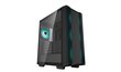 Deepcool CC560 V2 R-CC560-BKGAA4-G-2 hind ja info | Arvutikorpused | hansapost.ee