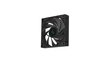 Deepcool CC560 V2 R-CC560-BKGAA4-G-2 hind ja info | Arvutikorpused | hansapost.ee