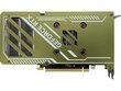 Manli GeForce RTX 4060 (M-NRTX4060/6RGHPPP-M2560) hind ja info | Videokaardid | hansapost.ee