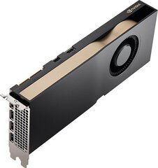 Leadtek Nvidia RTX A5000 (900-5G132-2500-000) hind ja info | Videokaardid | hansapost.ee