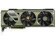 Manli GeForce RTX 4070 Ti Super (N69370TISM25920) hind ja info | Videokaardid | hansapost.ee