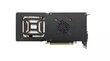 Manli GeForce RTX 3050 (N64030500M25240) hind ja info | Videokaardid | hansapost.ee