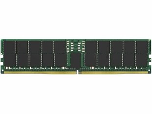 Kingston KTL-TS548D4-64G цена и информация | Объём памяти (RAM) | hansapost.ee