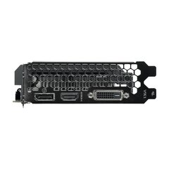 Gainward GeForce RTX 3050 Pegasus OC цена и информация | Gainward Компьютерная техника | hansapost.ee