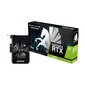 Gainward GeForce RTX 3050 Pegasus OC цена и информация | Videokaardid | hansapost.ee